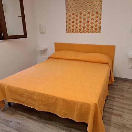 Immacolatella Guest House Palermo Bagian luar foto